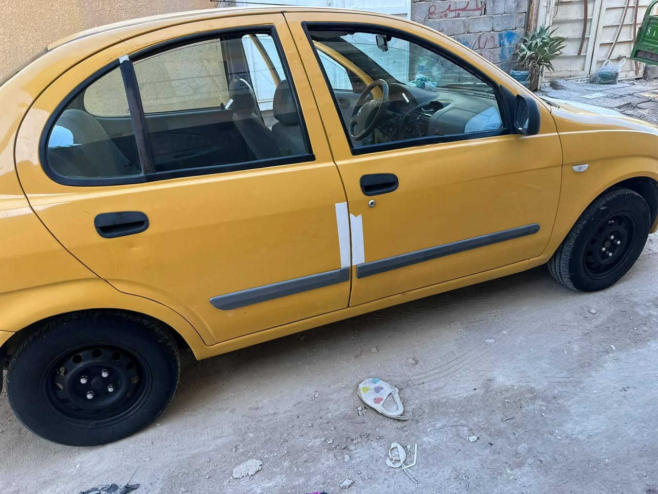 للبيع الاتصال على هذا الرقم
***********
