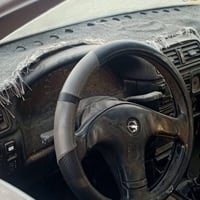 فكترا موديل 91 حجم 18 محرك كير شرط سنويا اخضر شرعي متوفي موجود عنوان ر...