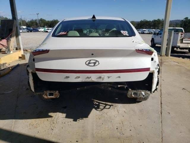 موديل ٢٣ • ماشيه ٣٧٠٠٠ • حادثه