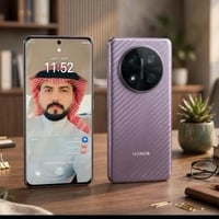 هوانر X9c • ٢٥٦ • مستعمل