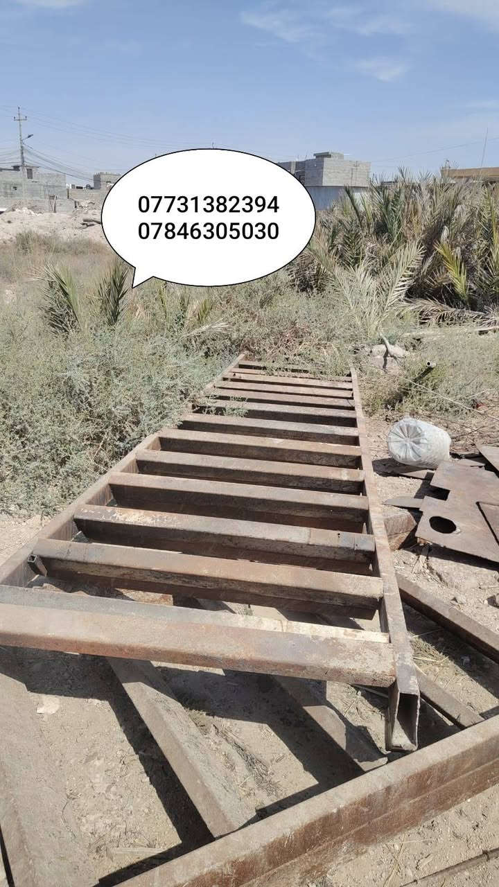 درج قطعتين 
رفوف عدد 3  عنوان ابو الخصيب البهادريه شراي يتصل 
***********
***********

نص مكتوب في الصور:
- *********** ***********