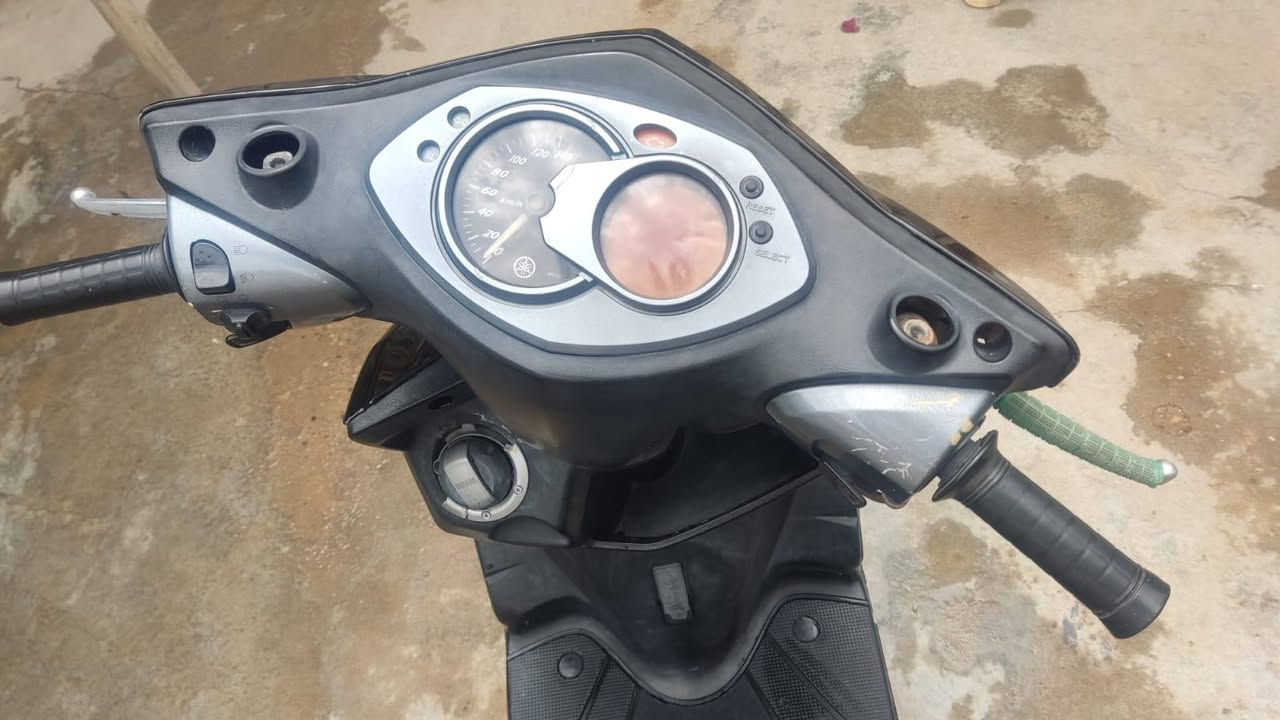سكنس فحل ياباني نوزل للبيع
واتساب ***********
