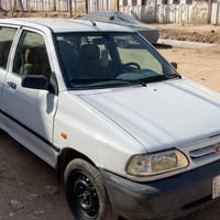 ٢٠١٥ • مكينه وكير جاهزه • سنويه ٢٠٢٧
