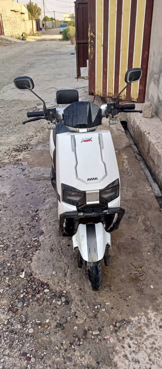 ماطور شحن للبيع جديد مستعمل 8اشهر. سعر 700 بي مجال لشراي. مكان موصل برطله. ***********وتساب
