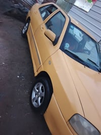 ابلاديه • ٢٠١٠ • تحويل مباشر