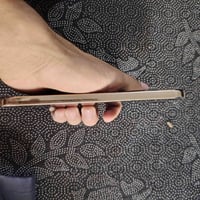 اكس 9d ذاكرة 256عشوائية 12 مكفول من زلغ للبيع السعر ٤٥٠ 07838846043 مك...