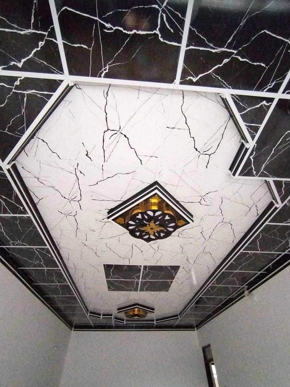 🏠✨ حوّل بيتك إلى تحفة فنية مع كادرنا المتخصص ✨🏠
🔥 أسعارنا:

✅  عمل. السقوف الثانوية:1250 دينار للمتر

✅ السقوف  ( الكرسته وعمل ): 7,500 دينار للمتر

✅ الصبغ: 1,000 دينار للمتر

🎨 كما ننفذ جميع أعمال الديكورات الداخلية بتصاميم حديثة تناسب جميع الأذواق.

✔️ شغل احترافي وإتقان بالتفاصيل

✔️ أسعار منافسة

✔️ سرعة بالتنفيذ والتزام بالمواعيد

✔️ رضا الزبون أولويتنا

📩 للاستفسار عن باقي أعمال الديكورات والأسعار، راسلنا على الخاص.

📞 للحجز والاستفسار: ***********

‭***********‬

ابدأ اليوم… وخلي لمسة الاحتراف تغيّر شكل بيتك.
