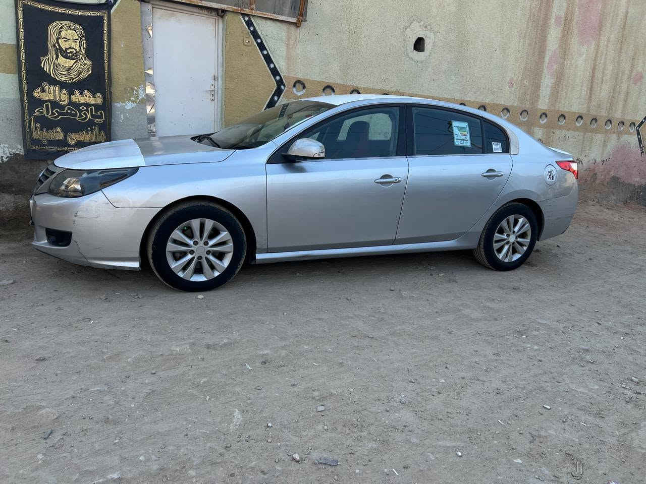بيع سريع سافران 12 السعر 68 وبيه مجال للطيبين السياره كفاله عامه بس البنيد رش اثر جراد بدون فتح بدون تبديل مكينه 2000 كفاله حداديه امامي وخلفي جديد تبريد ثلج تخم تاير  جديد  بصمه تشغيل بصمه ابواب كهربائيات كل شغاله شرط التحويل رقم السياره مميز كلش حلو  بعد اخوك لاتدخل خاص وتكلي بالقصد فدوه اروحلك 
ترهم مراوس حسب القناعه 
العنوان الديوانيه 
***********
***********
