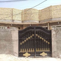 دار • ٢٠٠م • بل بيكات قرب يوسف