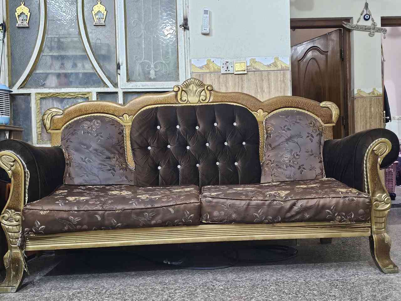 بسم الله
تخم زان مصري السعر 300 الف وبيه مجال الرقم *********** للتواصل
