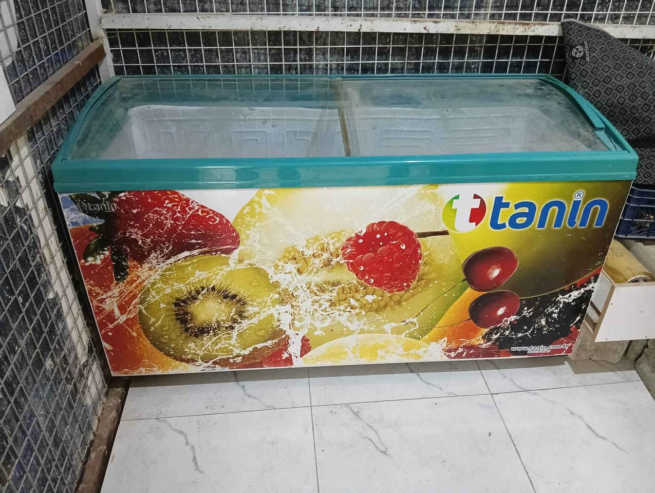 للبیع خابر علی رقم
***********
عنوانکرکوک
