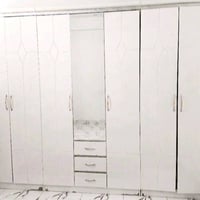 كاونتر • ٣ قطع • كركوك ٥٥