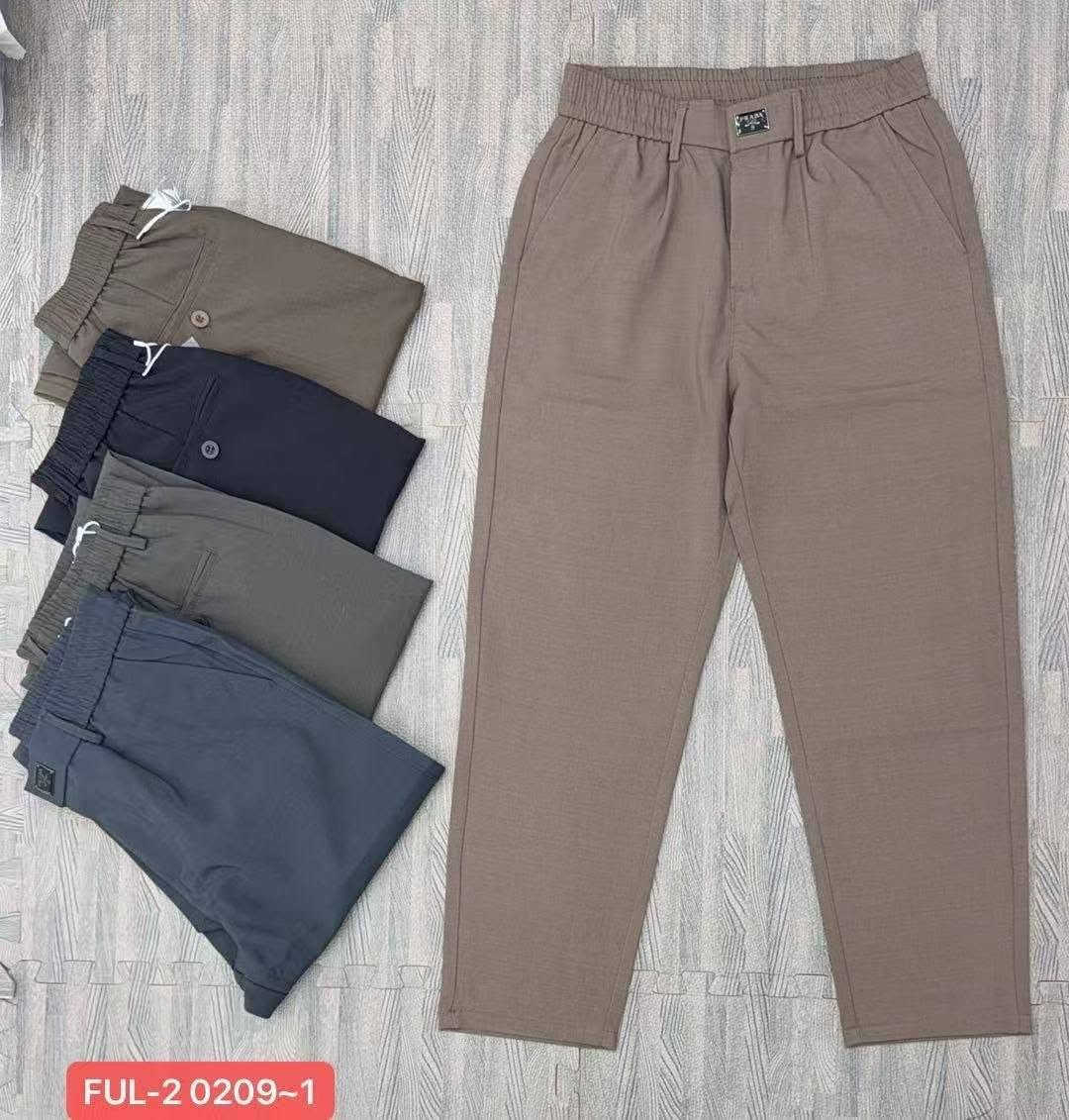 FUL 5148 • FUL-2 0209-1 • ملابس