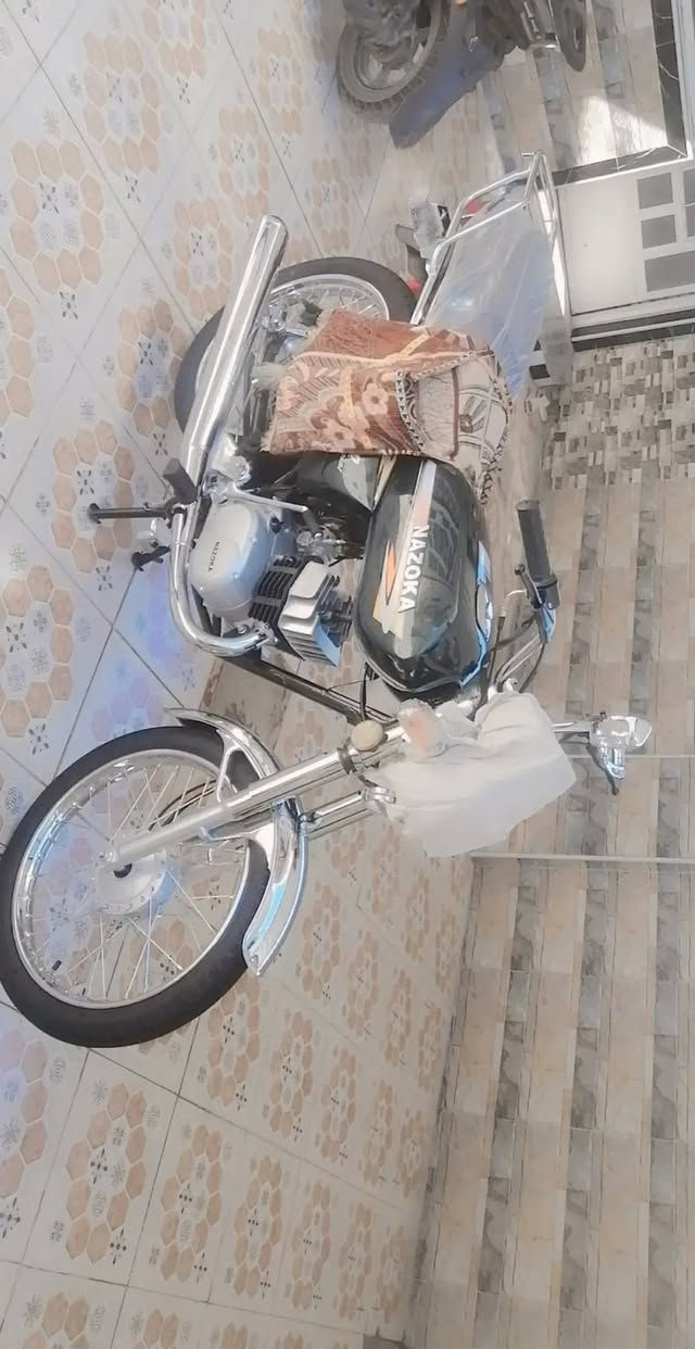 دراجه ساسوكي موديل 26 سعر خاص ***********
