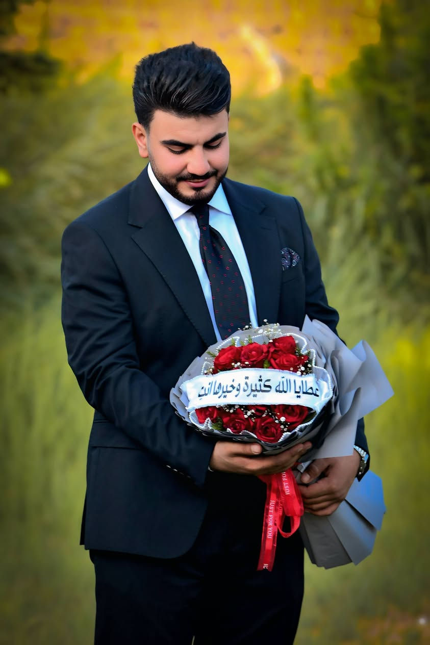 _ تصوير مناسبات وبمعدات حديثه
ترتيب وشغل جديد يمنا 🔥

مشية خطوبه الحبيب (  ابو حسن   )
الف مبروك حبيبي الله يتمم عله خير ان شاء الله

مستعدون لتصوير كافة المناسبات وبأحدث المعدات

للحجز ***********
ربط القناة https://t.me/M7500A123
