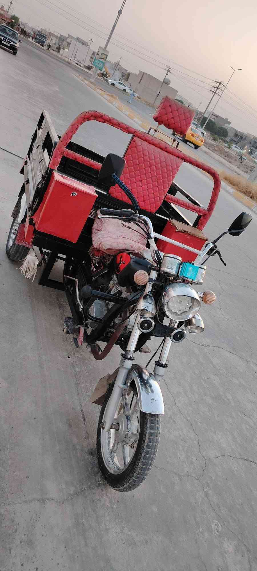 ستوته موديل 21 بلت موجود ركب شرط وراق موجود السعر مليون 300)()(***********
