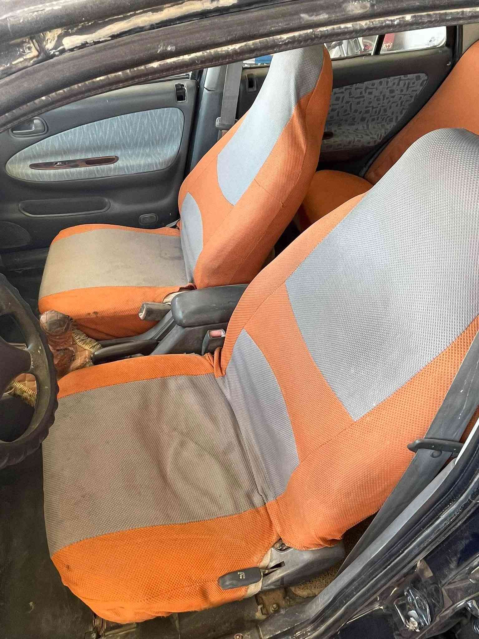 كيه سيفا للبيع مديل 97 رقم بغداد دولي بسمي تحويل مباشر سياره كير مكينه حداديه كهربائيات كفاله تخم تاير سنويه لل 2030 .السعر 35 وبيه مجال ألمكان بابل الشوملي ../***********
