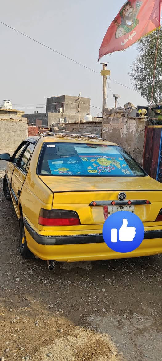 يالله  بيجو بارص13 رقم بصره تحويل  سنوية جديد ه سياره جاهز ه  مكينه گير تبريد كهربائيات جاهز ه  كامرة  تخم تاير وباتري  مسجل شاشه  السعر 35  العنوان ميسان رقم الهاتف واتساب ***********+***********

