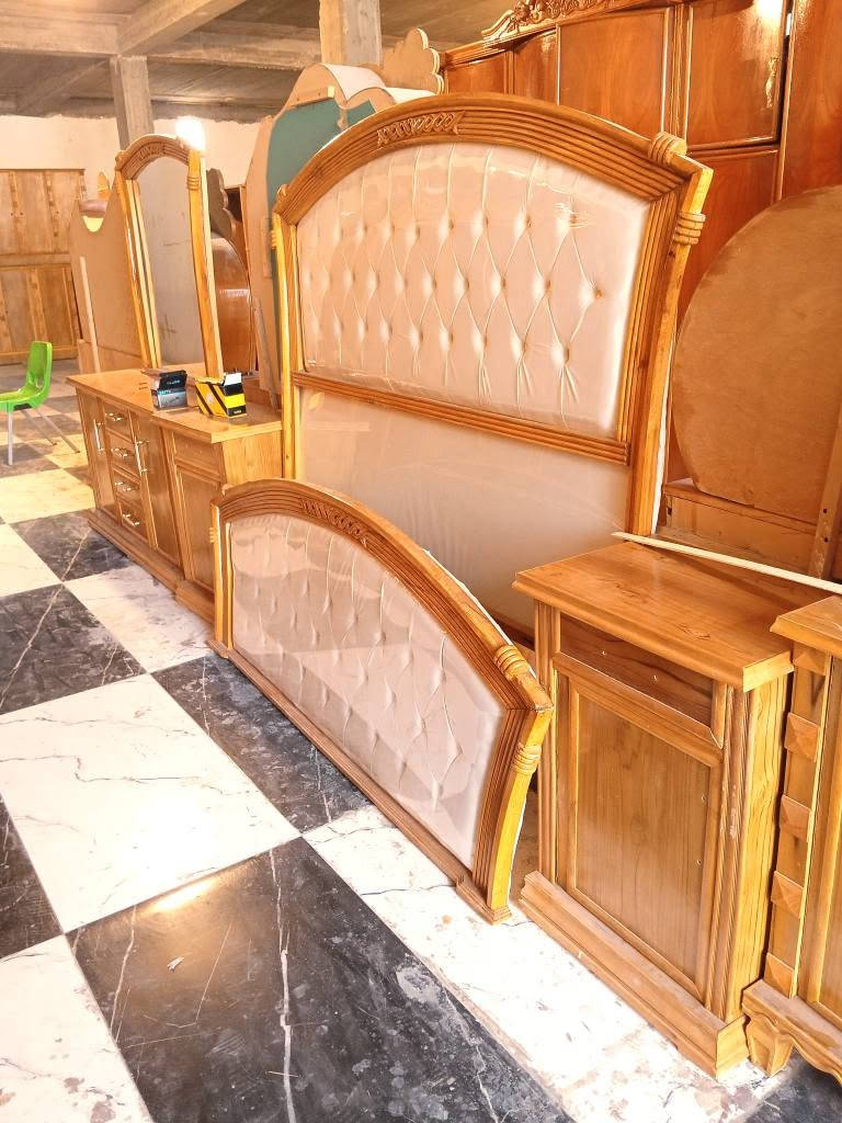 معرض حسين الكعبي • ميسان جمعيات • جديده
