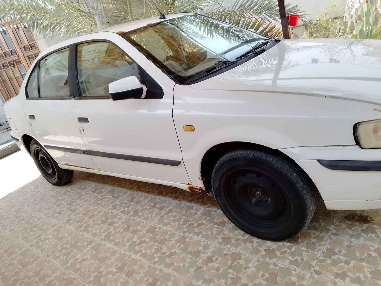 *********** دير قانون النهر, صور
