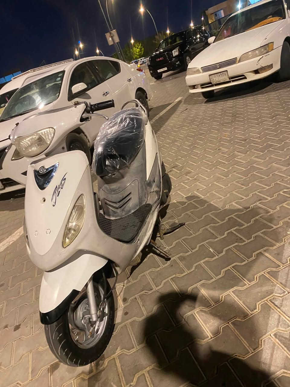 مرحبا ماكس قچمة كلها شغاله بوشة ٤٩ السعر ٦٥٠ البصرة الجمهورية ***********  بلا زحمه البياع شراي لايجي
