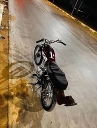 متوازي • ستوته • للبيع