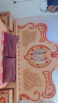 غرفه نجاره • عراقيه • جديده
