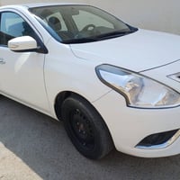 صني • ٢٠٢٤ • تكييف بارد