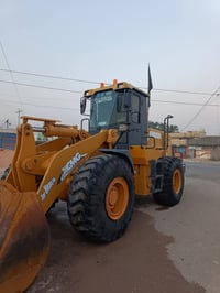 موديل ٢٠١٥ • حجم ٥٠ • بسمي بغداد