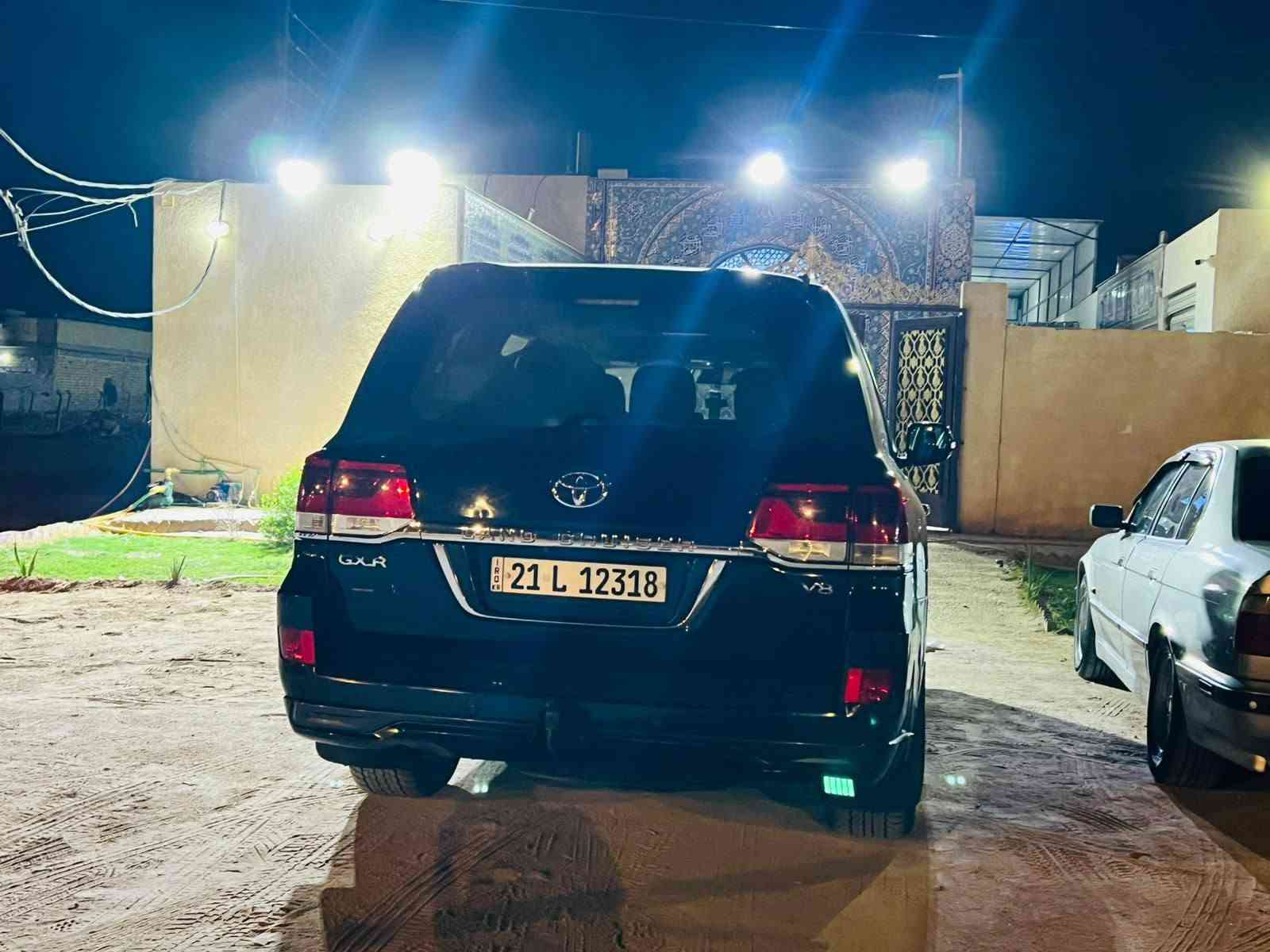 جكسار • ٢٠١٨ • مكفوله