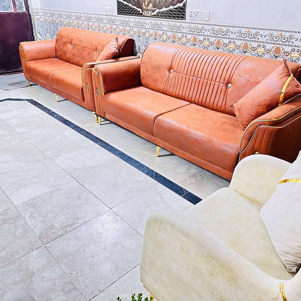 تخم 10 مقاعد سعر 370
‭***********‬وتساب فقط
