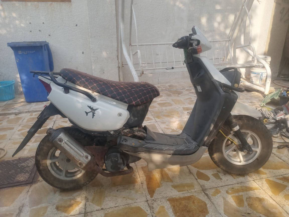 جبلي • جاهزة • مامفتوحه