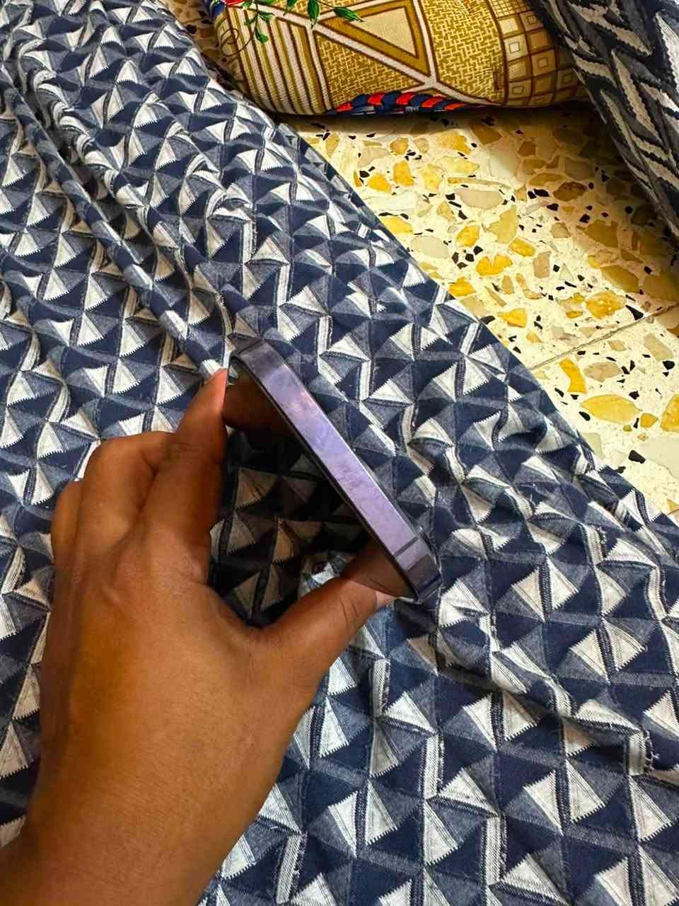 مبدل شاشه ١٤برو ماكس ذاكره٢٥٦
مكاني كربلاء سعر٥٠٠. ***********
