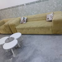 تخم • ١٠ نفر • واتساب