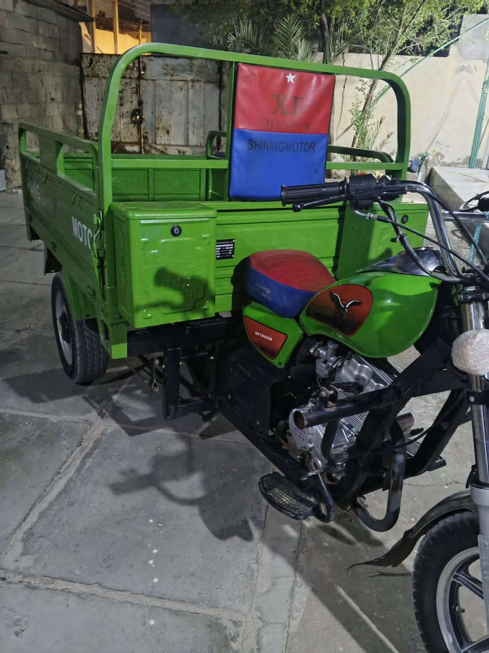 ستوته موديل 2023السعر 3ملاين العنوان البصرة الحيانيه شارع السيد ***********
