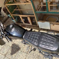 ايراني • ٢٠٢٤ • شرط كله
