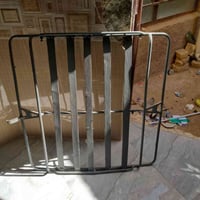 سيبايه • سبايدر • سعر مناسب