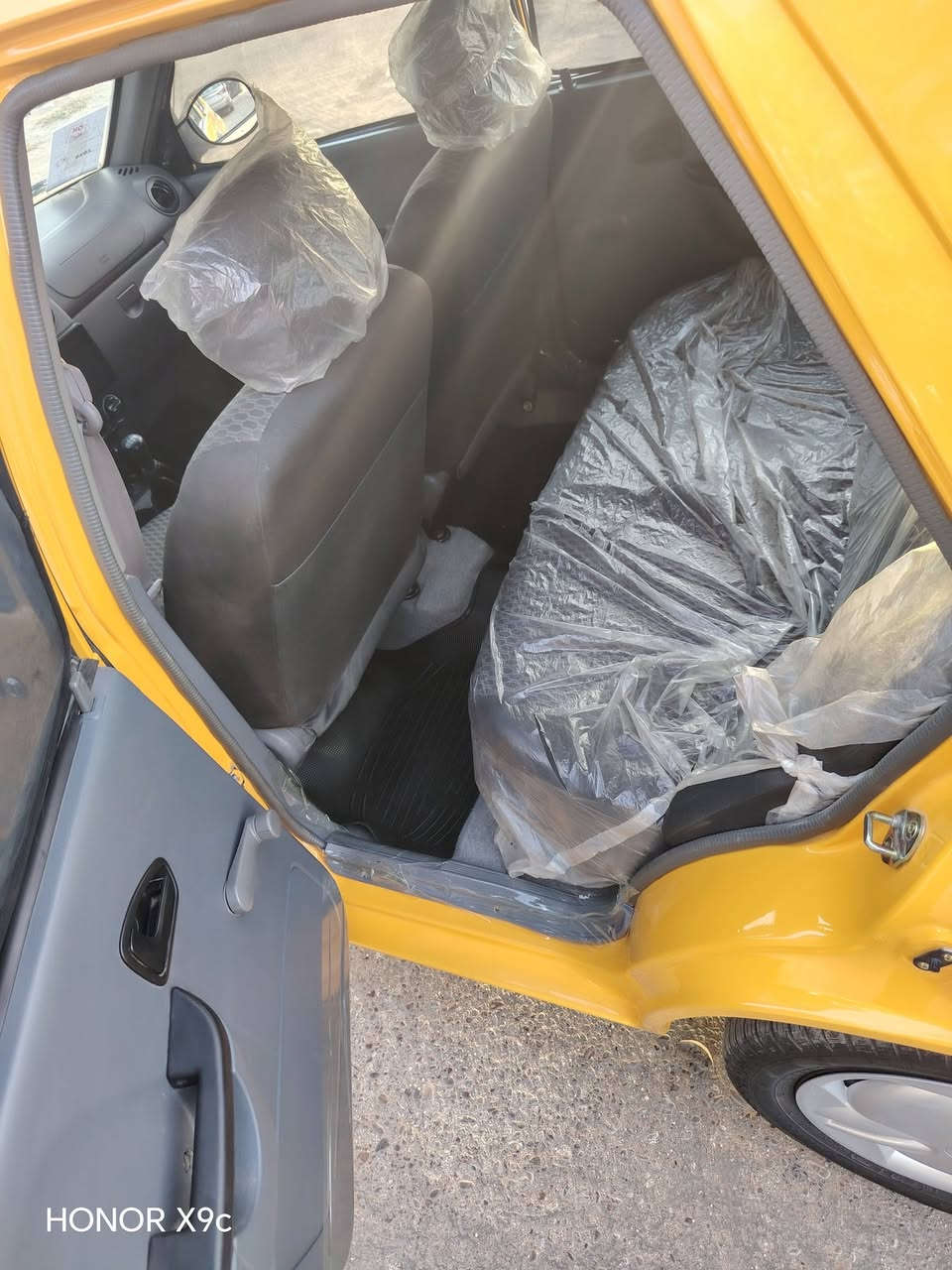 سايبا للبيع موديل ٢٦ كفاله عامه ماشيه ٢٥ بحاله الوكاله سبير مانازل شرط منضومه غاز ام ال٦٠ لتر
مصفره هيئه وغرامات سنويه ل٢٠٣١#ملاحظه ابيعك اسوي عقد مروري

#رقم قادسيه انكليزي
***********

سايبا للبيع موديل ٢٦ كفاله عامه ماشيه ٢٥ بحاله الوكاله سبير مانازل شرط منضومه غاز ام ال٦٠ لتر
