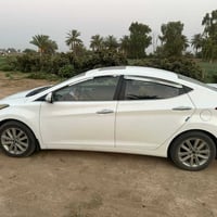 النترا ٢٠١٤وارد خليجي كفاله ماعدا دعاميه اماميه صبغ بس 07873696349 وات...
