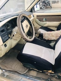 دادي • ٢٠٠٦ • شاصي شرط