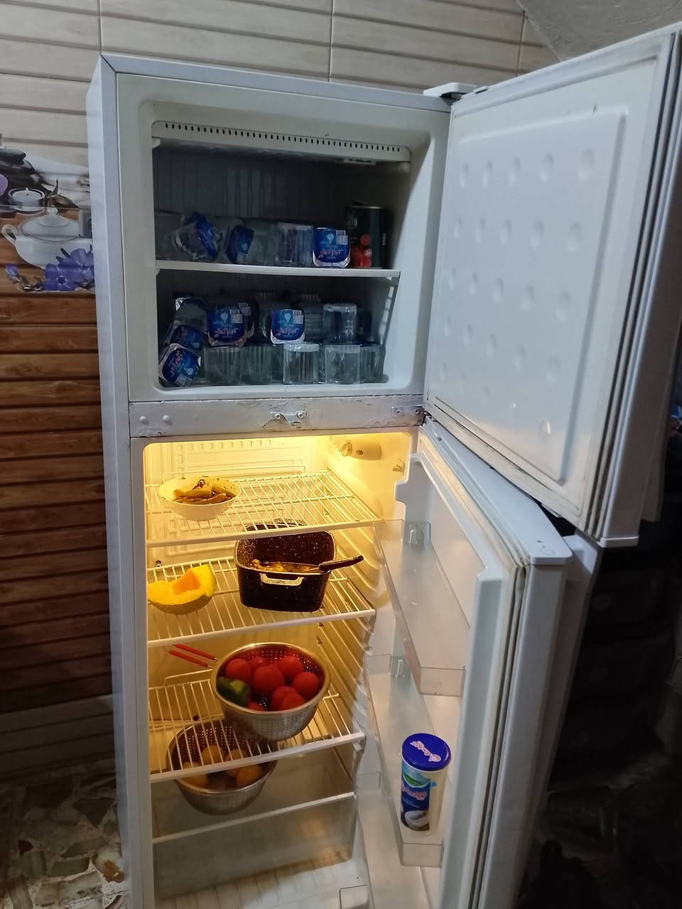بغداد العبيدي سعر 190تصل***********

