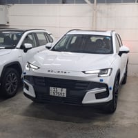 ♦️⁨ ‎سوئيست S06 1.6L PREMIUM2️⃣0️⃣2️⃣6️⃣♦️  ‎العداد: 3000كم  ‎المحرك: ...
