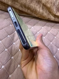 هونر اكس ٩ سي • ٢٥٦ • ١٢+١٢ رام