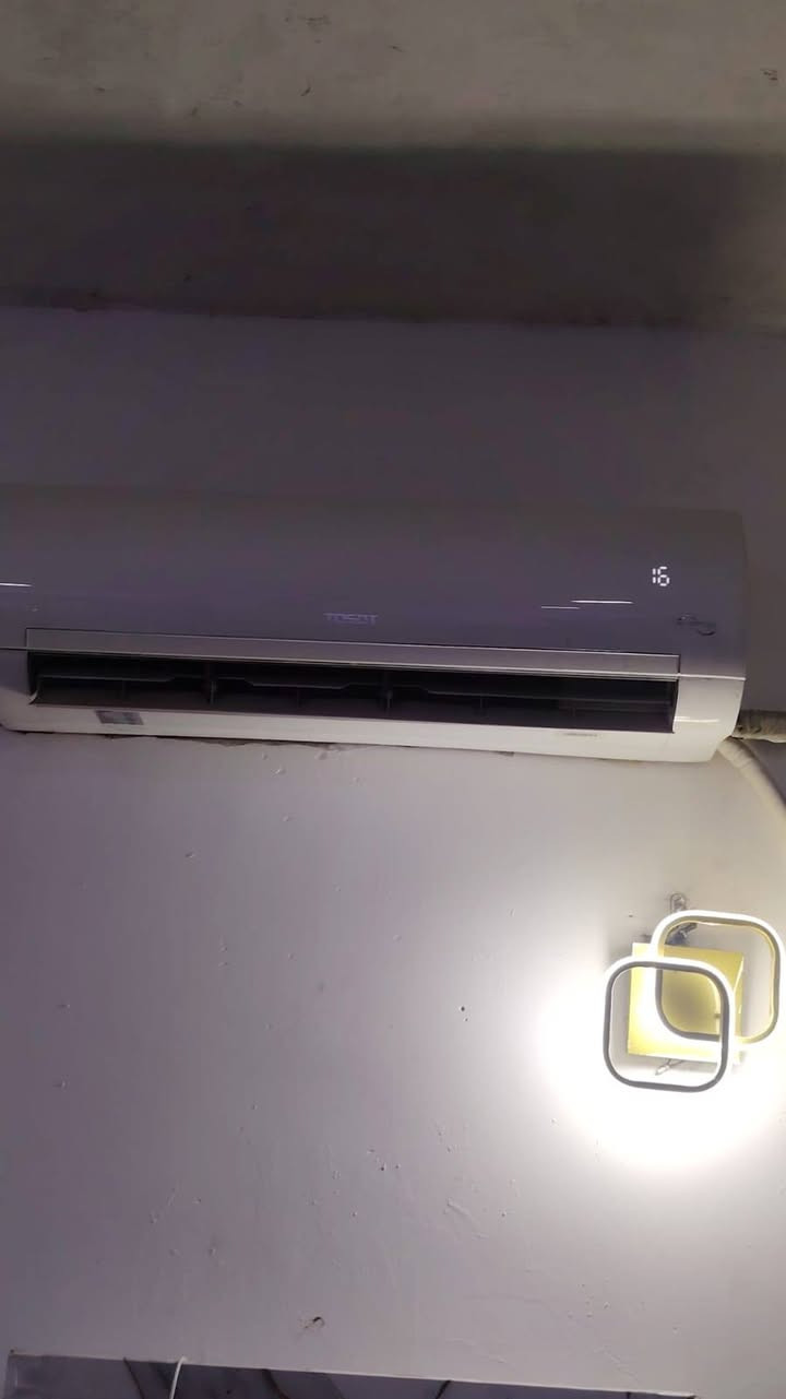 للبيع • نضيفه • كنب