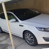 اوبتما • ٢٠١٢ • مكينة ٢٠٠٠