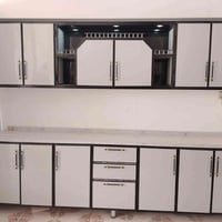 كاونتر • درجه اولى • ٣متر