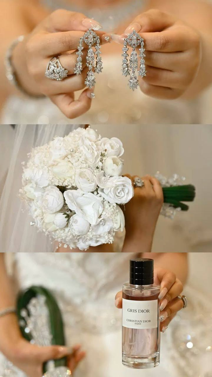 بنات عروضات هذا الشهر اي جلسه تصوير بس ب٧٥ الف للحجز والاستفسار مراسله على واتساب ***********
#المصوره شمس
