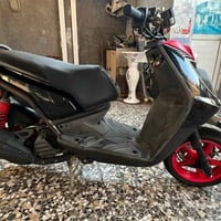 سكنس جبلي • مال رمبه • بغداد الدوره
