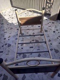 أم نفر • صغير • نضيف