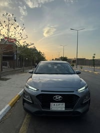 كونا • ٢٠١٨ • ٦٣٠٠٠ كم